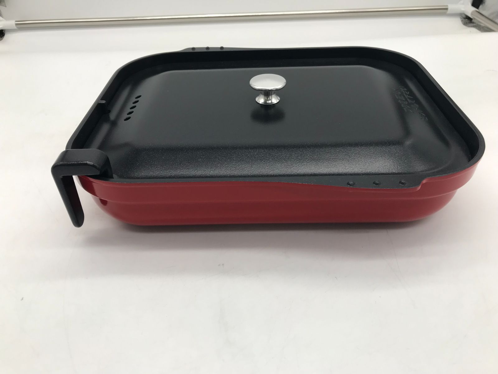 ノーリツ キャセロールLピアット用 DP0148 【公式通販】