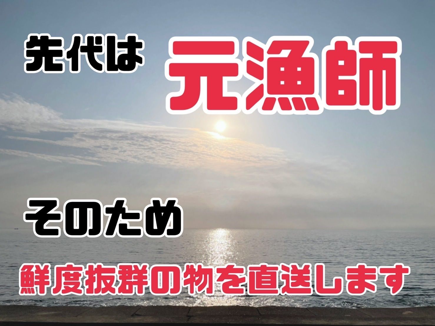 活き大あさり 1kg5〜7個 大きさで個数が変わります。バーベキュー