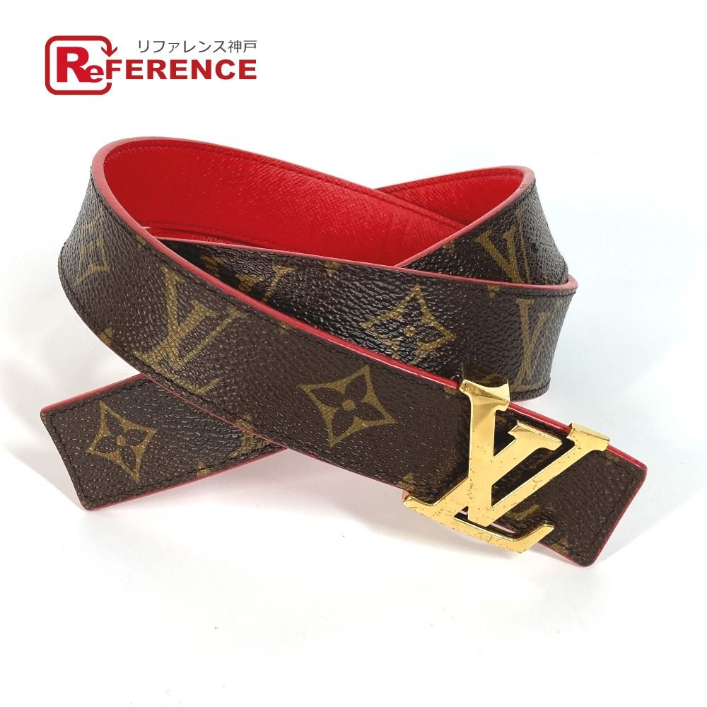 エルメス H型バックル リバーシブルレザーベルト 保存袋付き 87cm エルメス H型バックル リバーシブルレザーベルト 保存袋付き 87cm 楽天