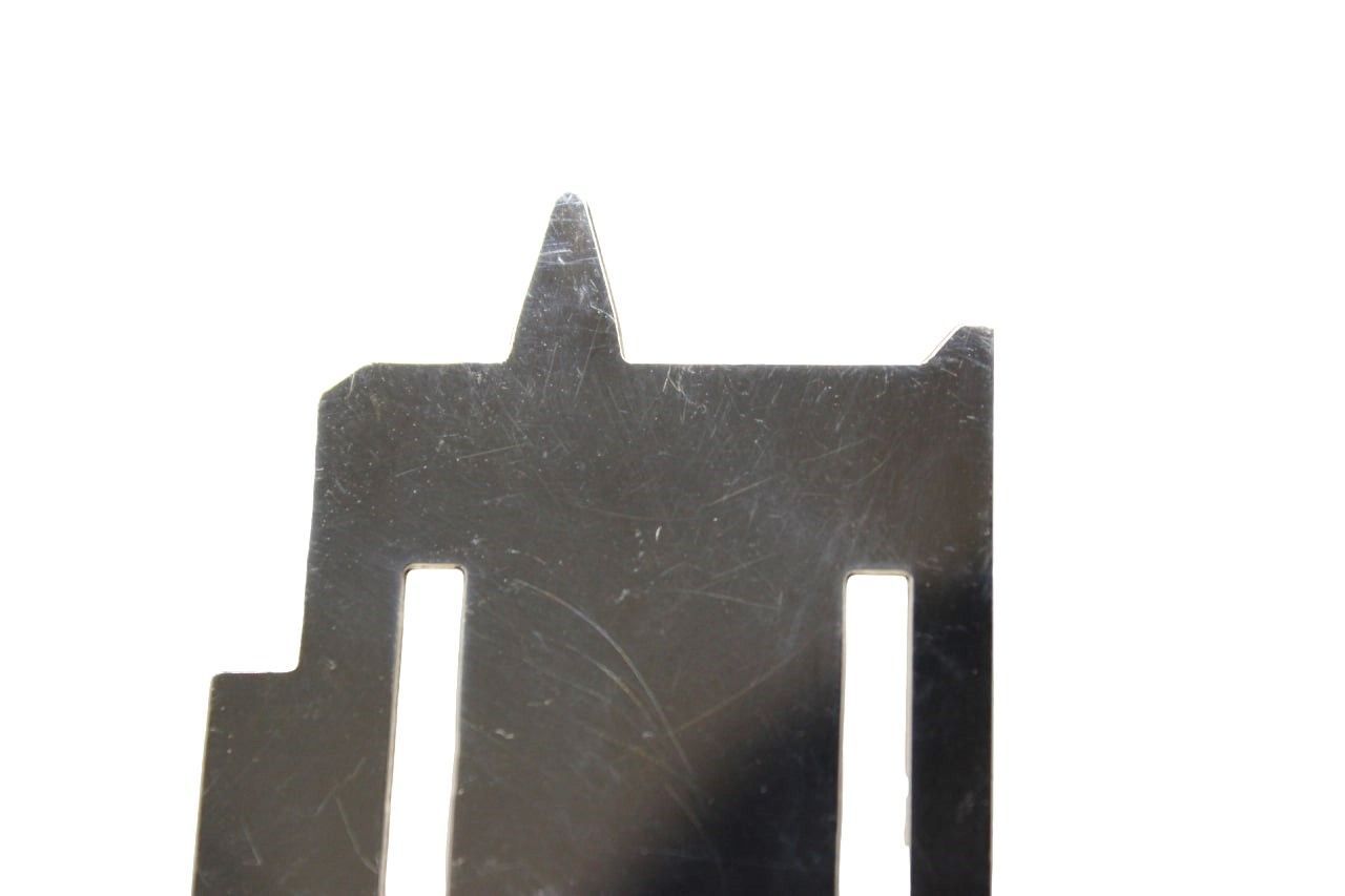 ブックマーク ブックマーカー