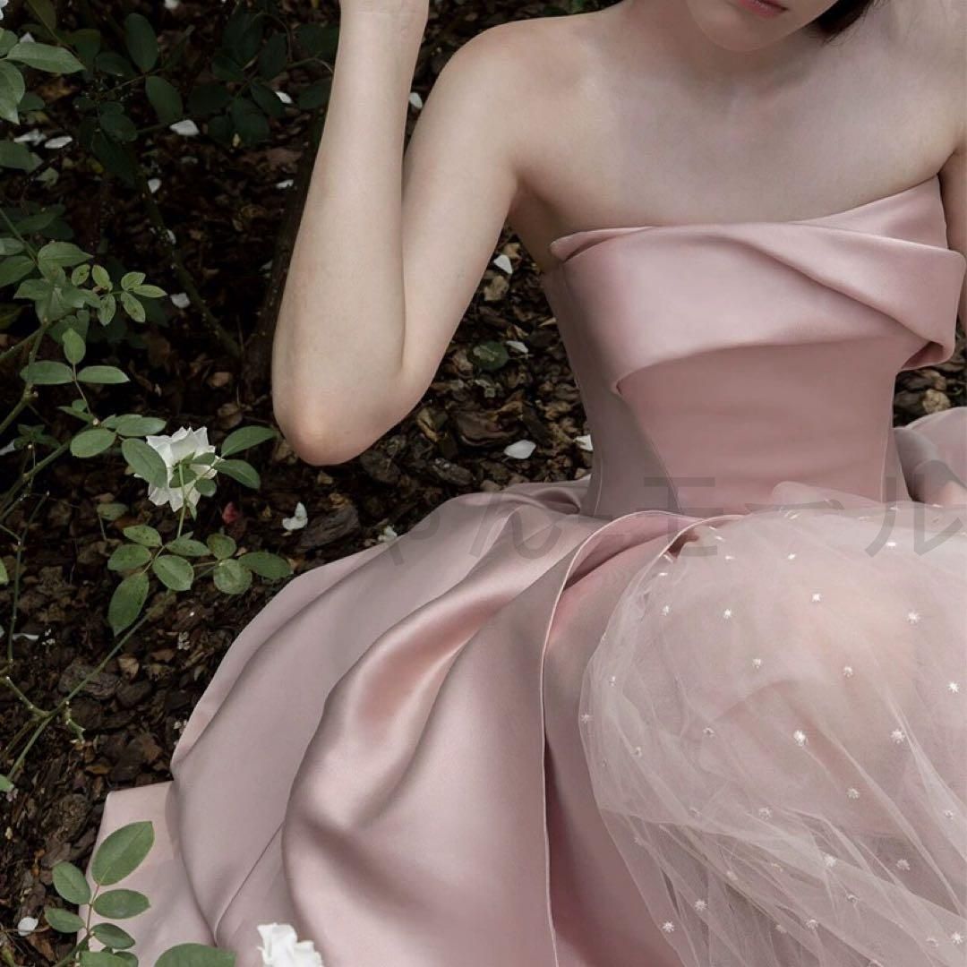 シンプルオシャレなバイ