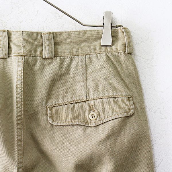 L'Appartement アパルトモン 別注 Americana アメリカーナ Chino