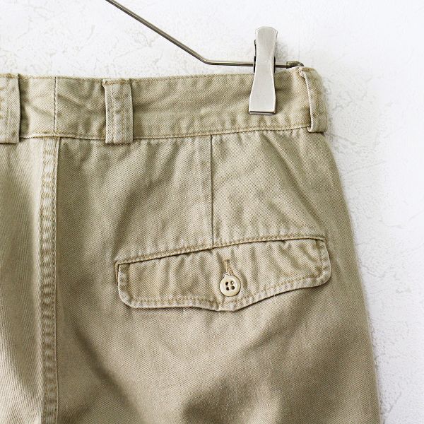 L'Appartement アパルトモン 別注 Americana アメリカーナ Chino Pants