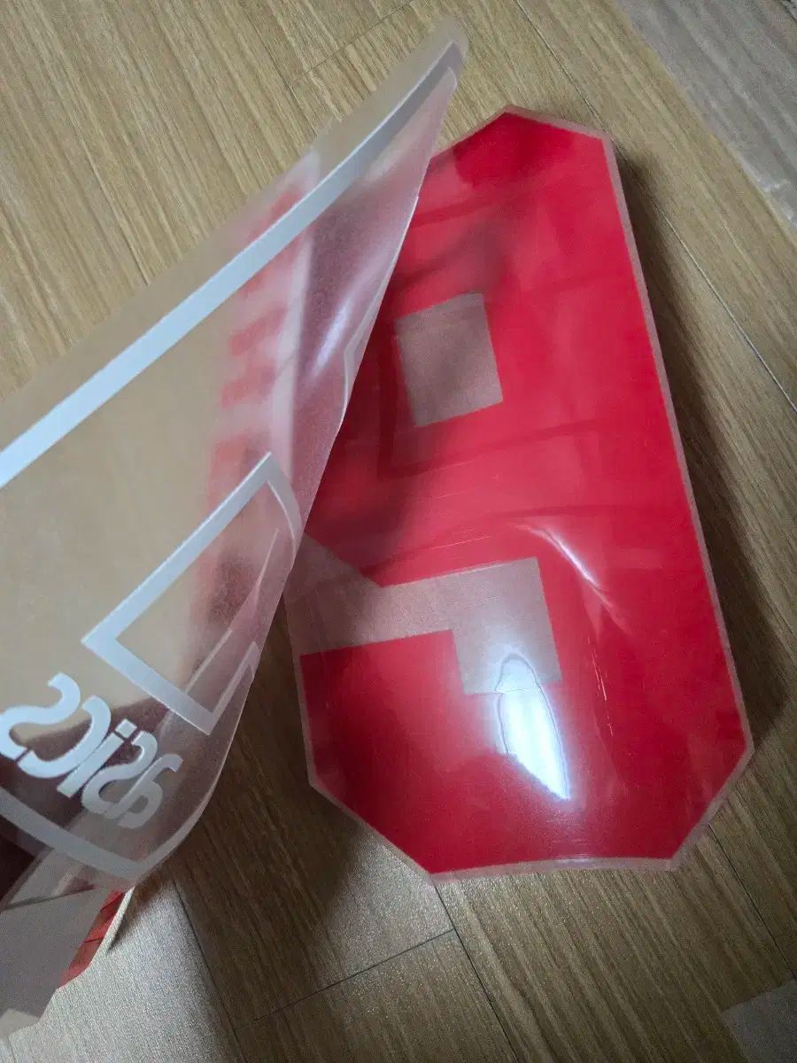 ブラックバーン ローバーズ