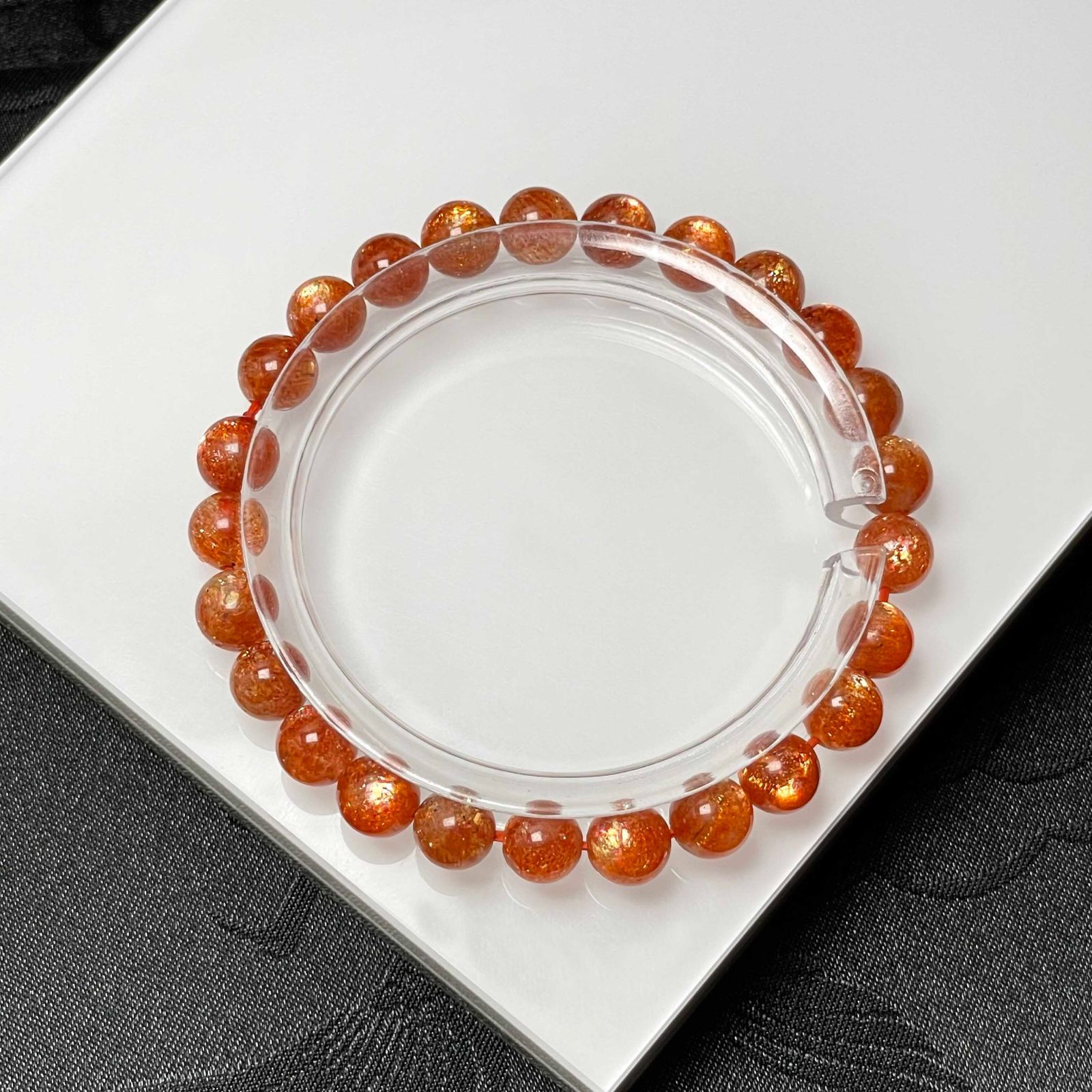 Sun Drop社 ディスプレイー アンティーク 石膏製 Sun Drop社 ディスプレイー アンティーク 石膏製