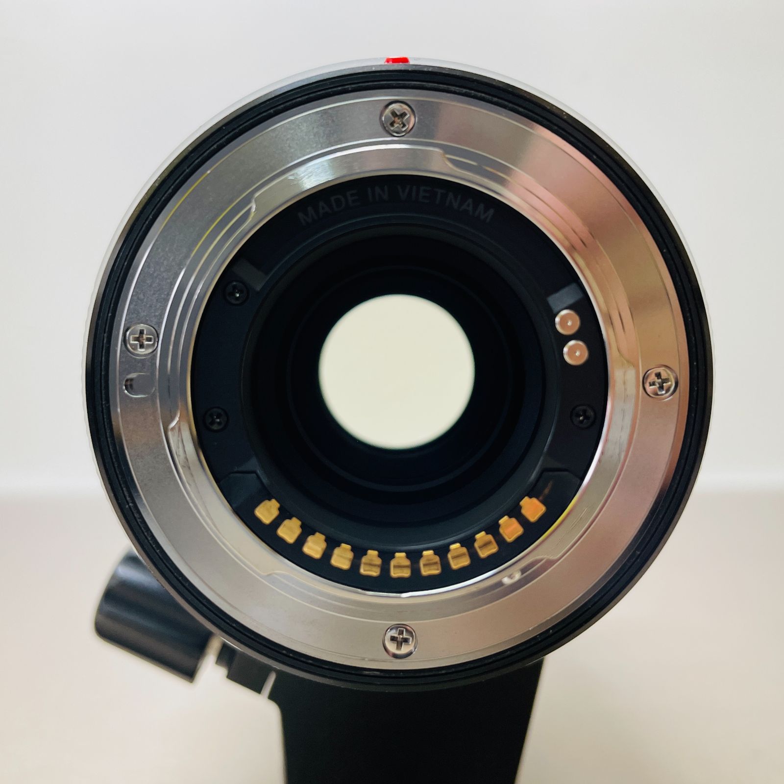 40-150mm