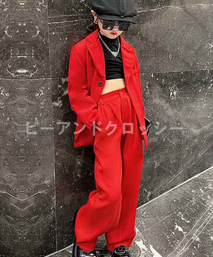 2点セット