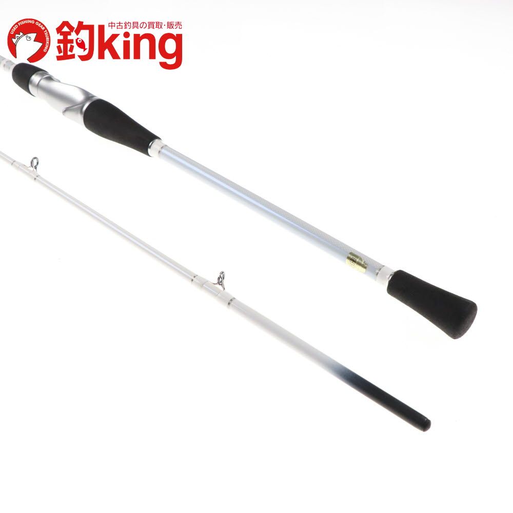 A-ブリッツ ライトヒラメ M-250 - 25,500円