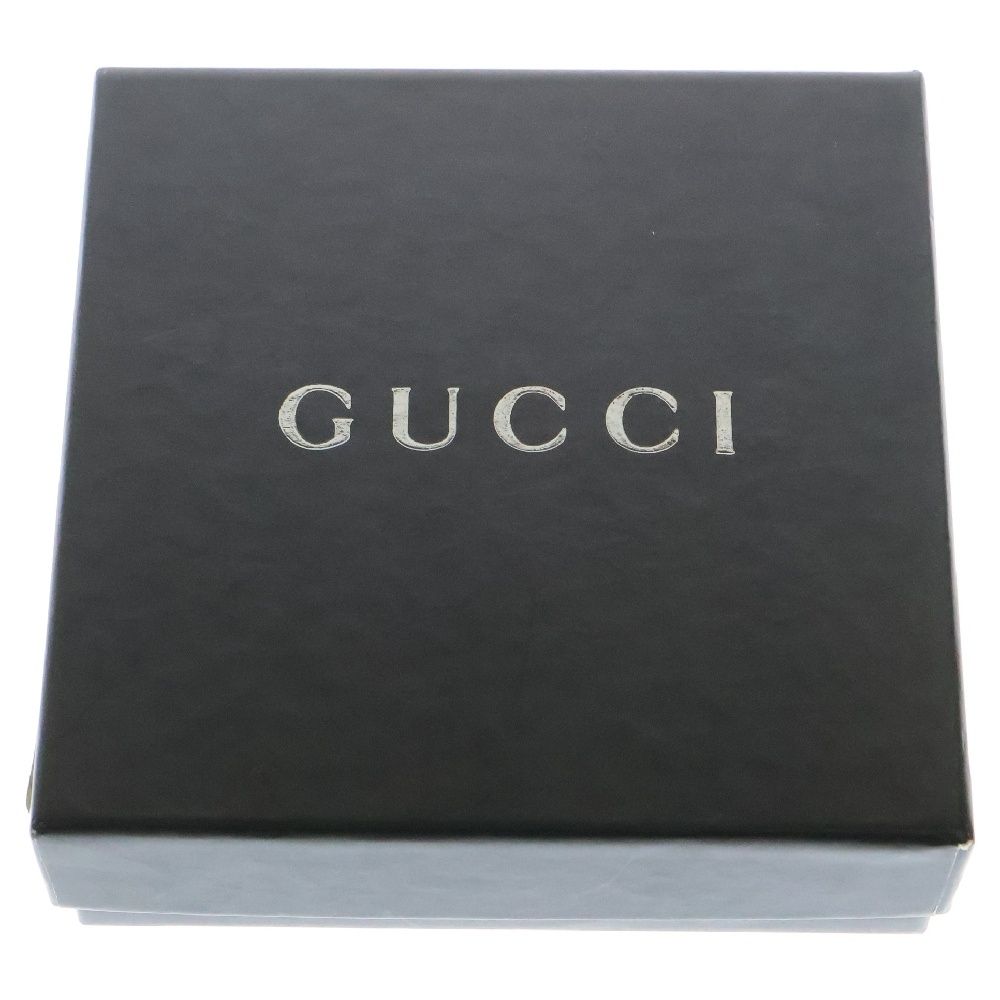 GUCCI グッチ