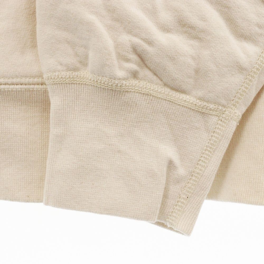 SUPREME (シュプリーム) 19AW Micro Logo Hooded Sweat Shirt マイクロ  