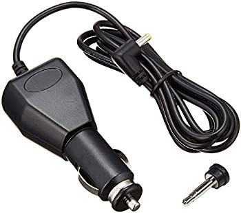 Movaics(モバイクス)パナソニック(Panasonic) パーキング解除プラグ付