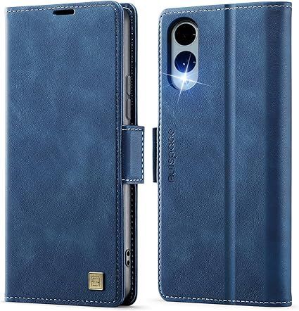 arrows We2 F-52E　ドコモ版　手帳ケース付【中古美品】 arrows We2 F-52E M07 FCG02 レザーケース 手帳型（※ストラップ