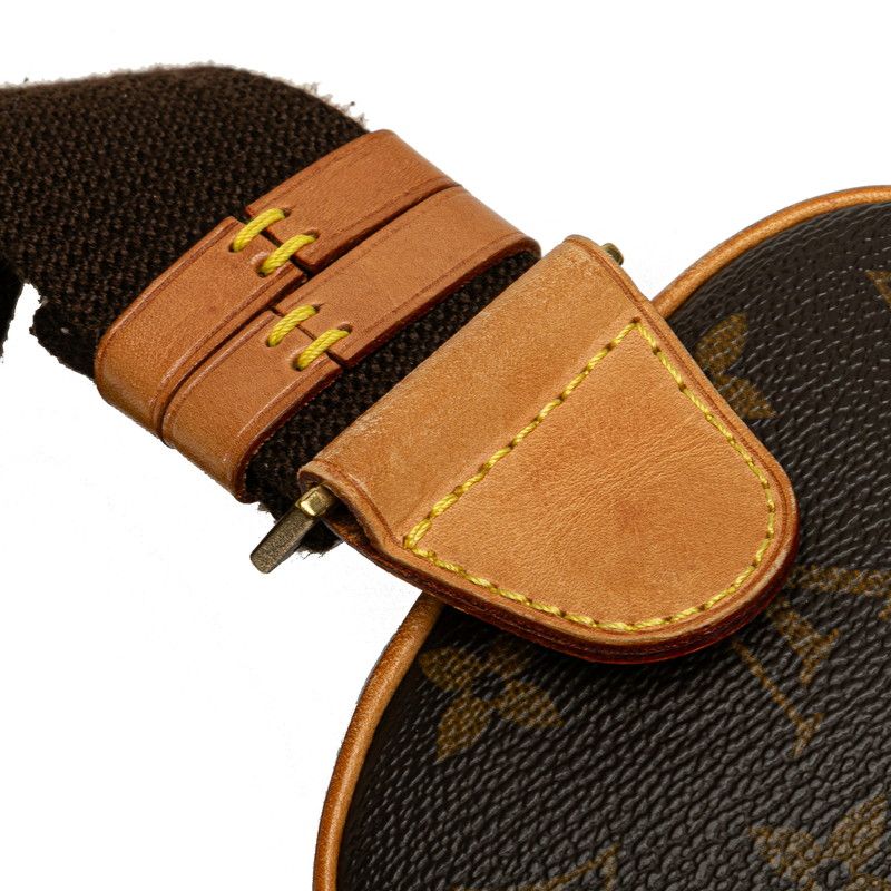 VUITTON