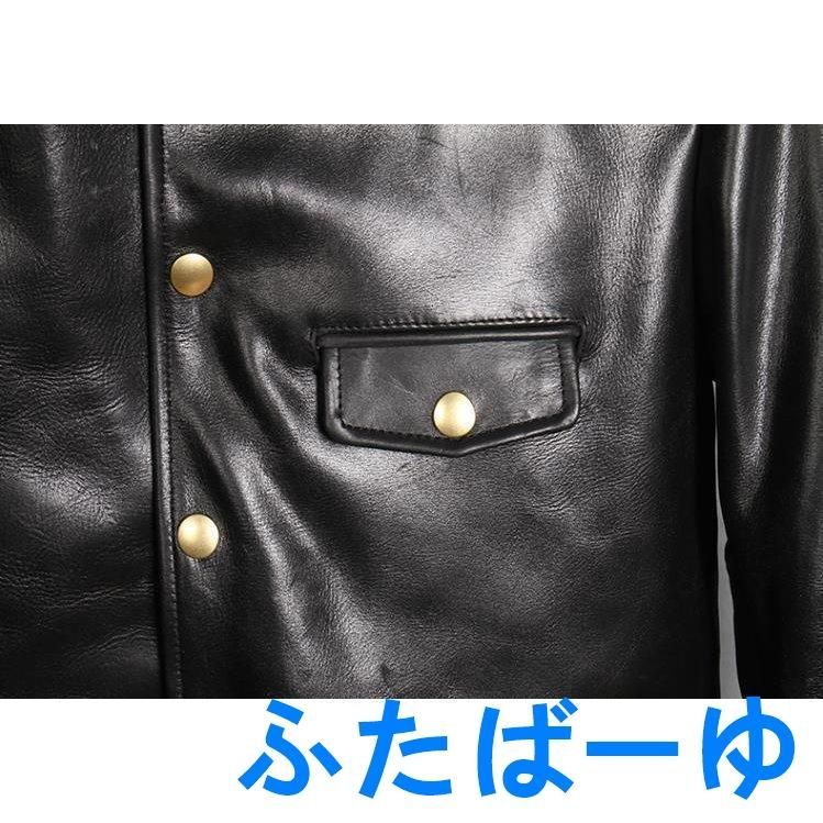 サイズ選択可 カーコート