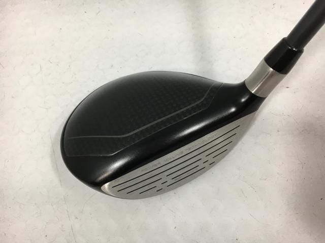 ゴルフクラブ ブリヂストン TOUR B X-F フェアウェイ 2020 UST マミヤ ATTAS MB-FW 65 5 W