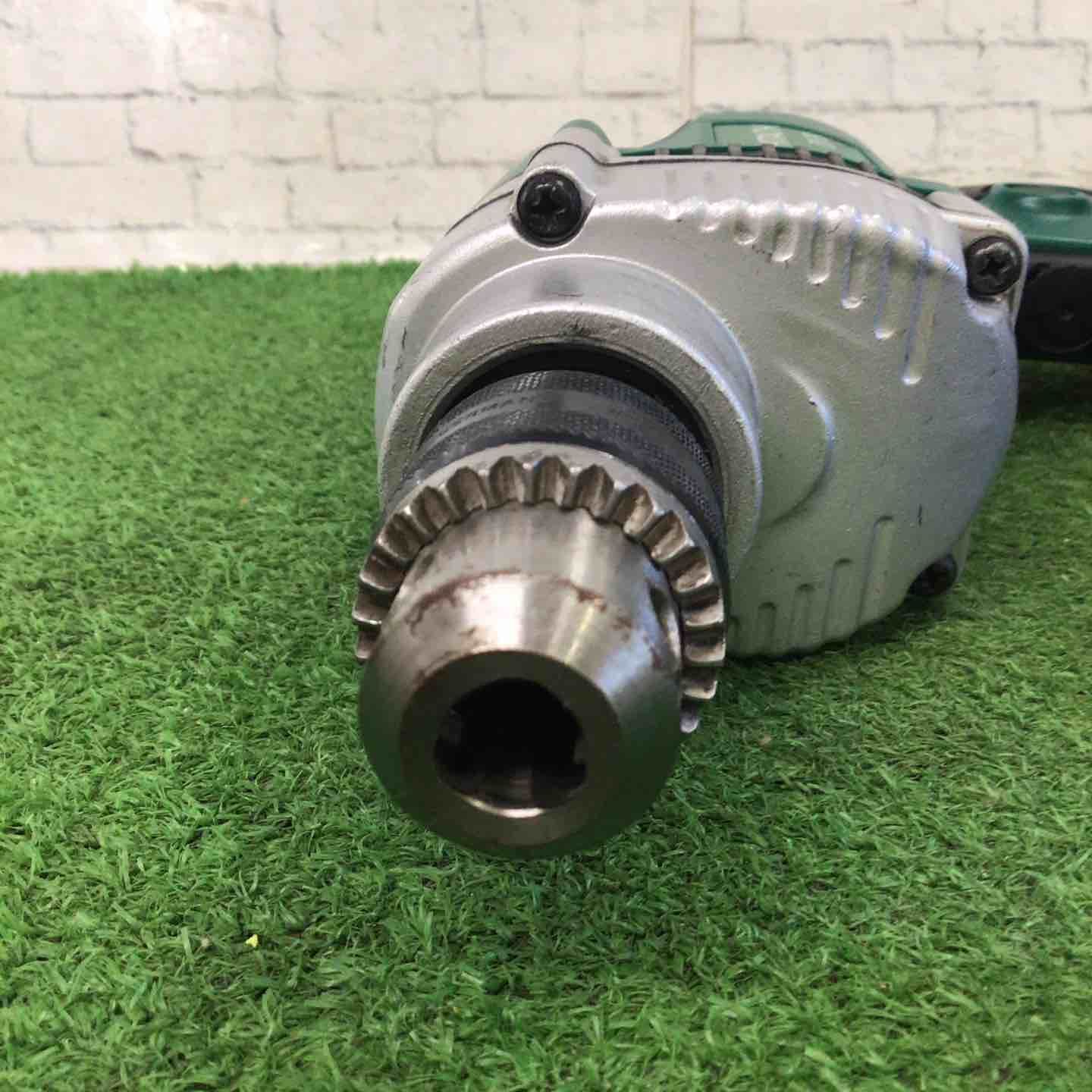 日立工機 振動ドリル