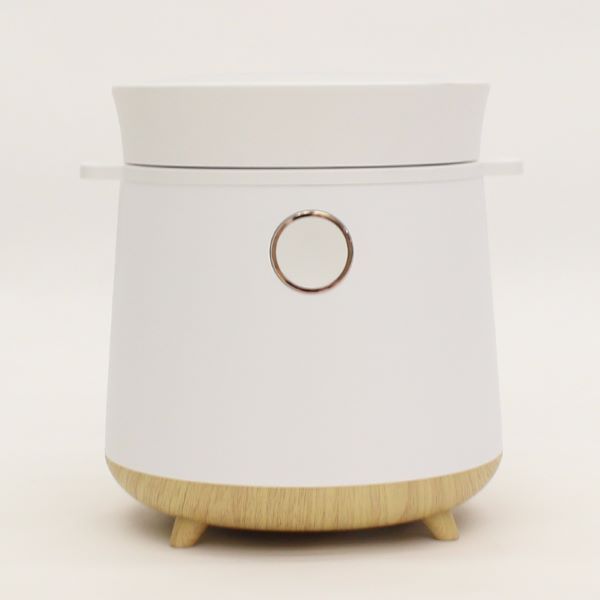 明治 懸賞 乃木坂46 ゆったりボーノソファー 非売品 開封後確認の為