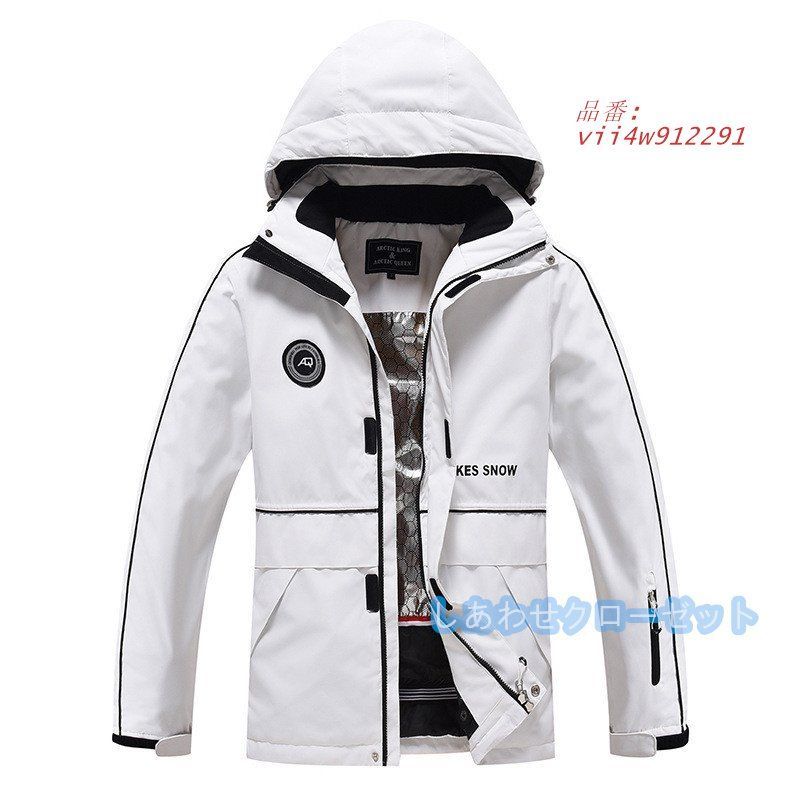 メンズ レディース