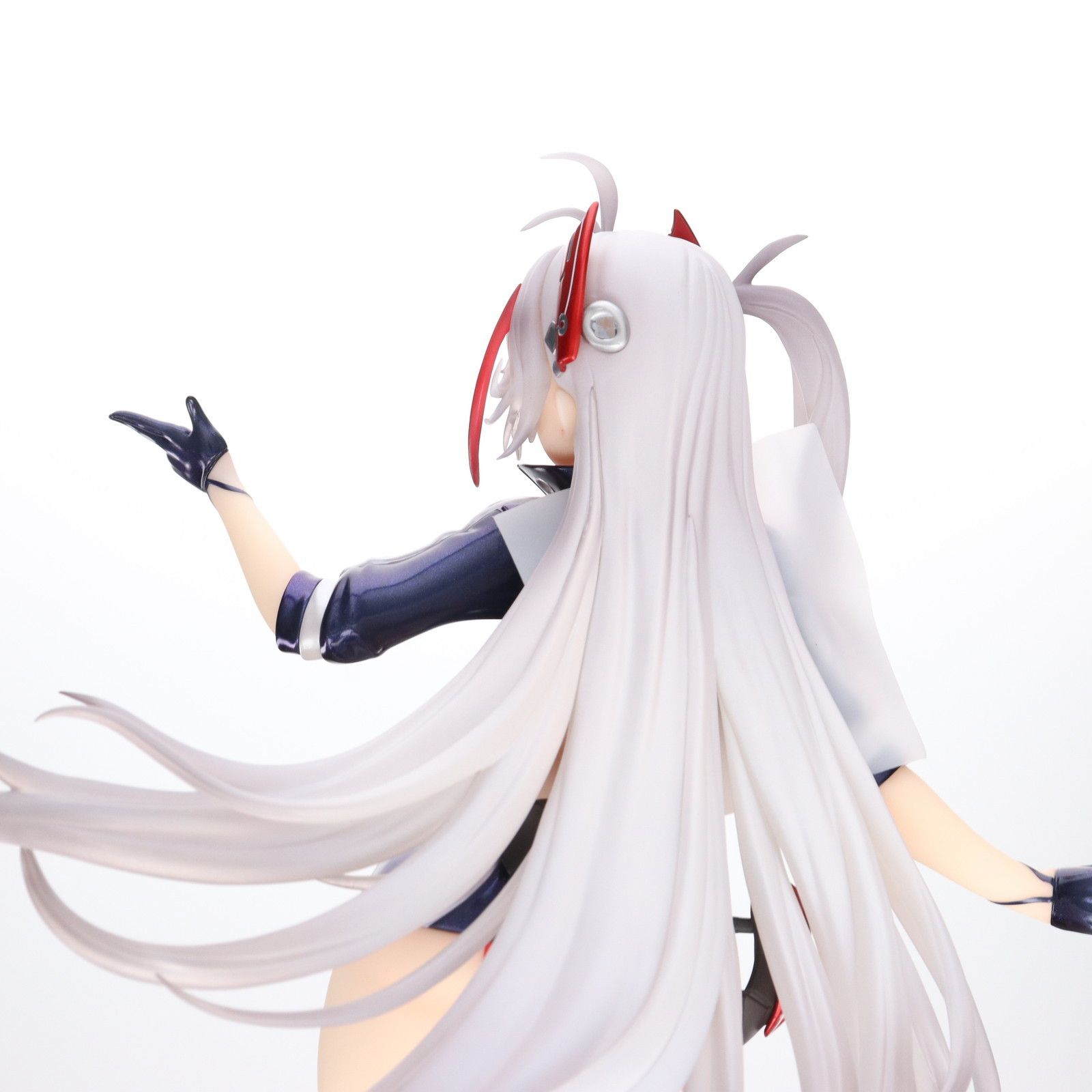 アズールレーン プリンツ・オイゲン ファイナル・ラップVer.1/7