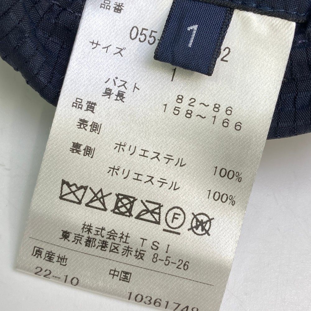 パーリーゲイツ