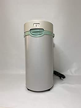 中古】 National ナショナル (現Panasonic パナソニック) MS-N21-H