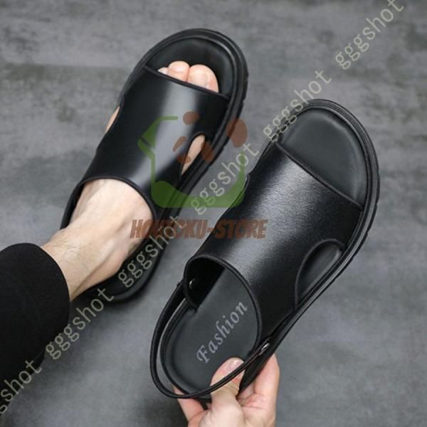 アイウィス(IWISS) SNシリーズ ダイス交換式 マルチ圧着工具セット オープンバレル 裸端子 絶縁端子 棒端子用 KIT-SN-2549-Pro  ダイス交換式 マルチ圧着工具セット HS-QC - アイウィス｜IWISS 公式サイト 圧着工具 圧着ペンチ アイウィス(IWISS) SNシリーズ  ダイス交換式 ... AKAZA (エイカザ) 2個パック XL キッチンキャビネットオーガナイザー - キッチンキャビネット用ストレージトレイオーガナイ