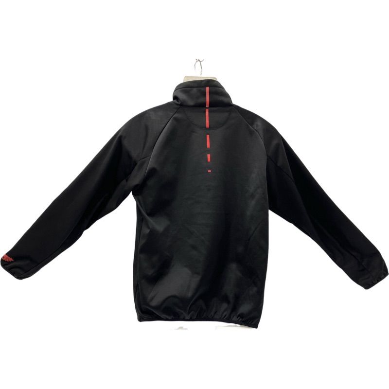 ダイワ防水防寒スーツ（DW-3405) サイズ2XL 透湿防水加工