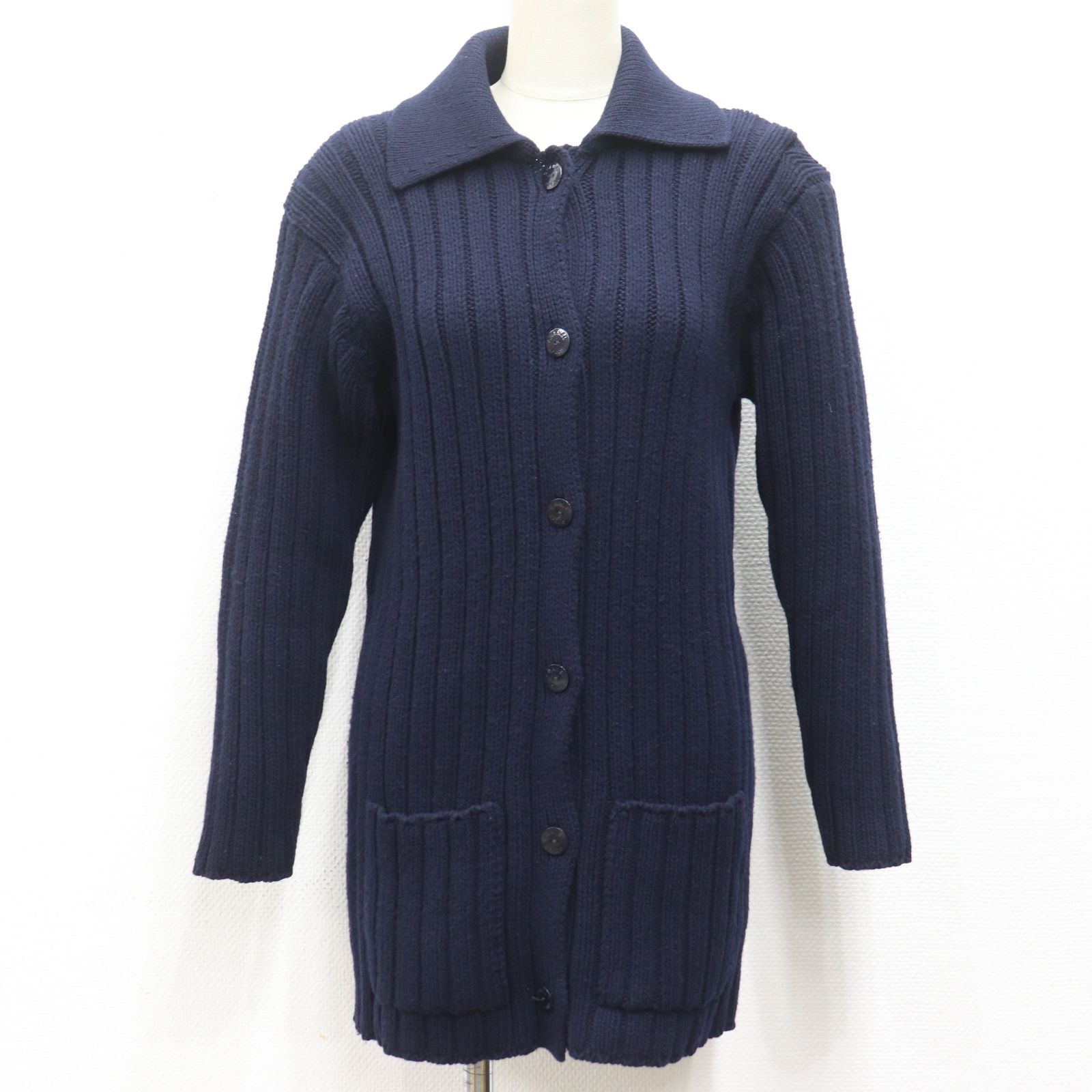 Amazon.com : Tamron 70-180mm F/2.8 Di III VXD for Sony Full Frame