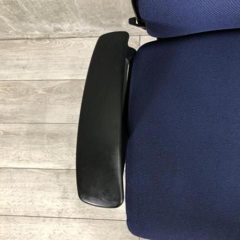 製
