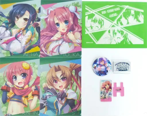 2026年最新】恋姫 桃香の人気アイテム - メルカリ