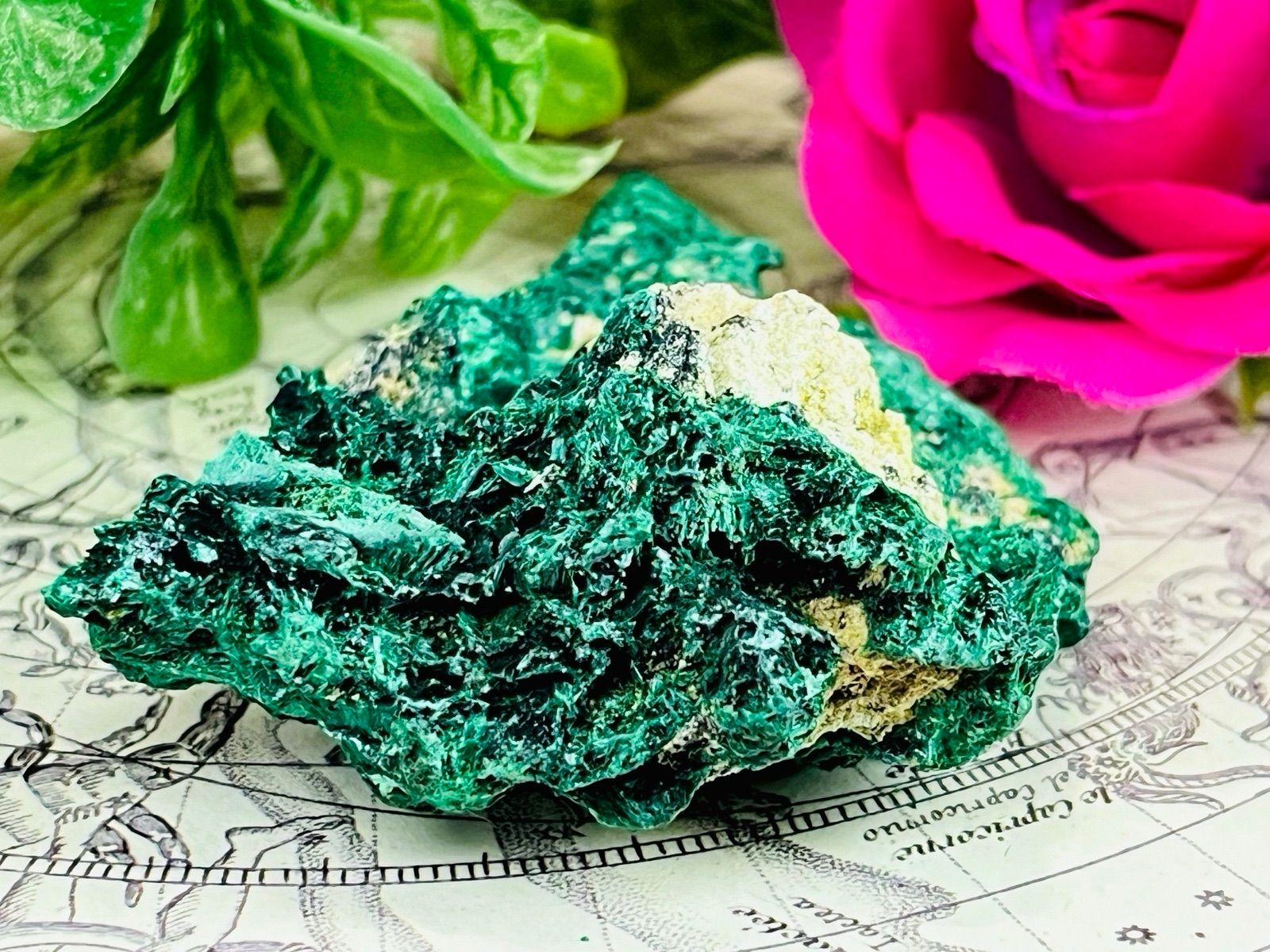 ☆ジラソル エッグ ミルキークォーツ 水晶 天然石 クリスタル