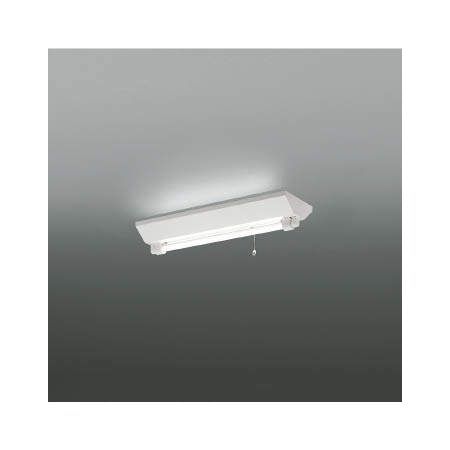【新品・7営業日以内発送】コイズミ照明 AR46966L1 LED非常用照明器具【沖縄離島販売不可】