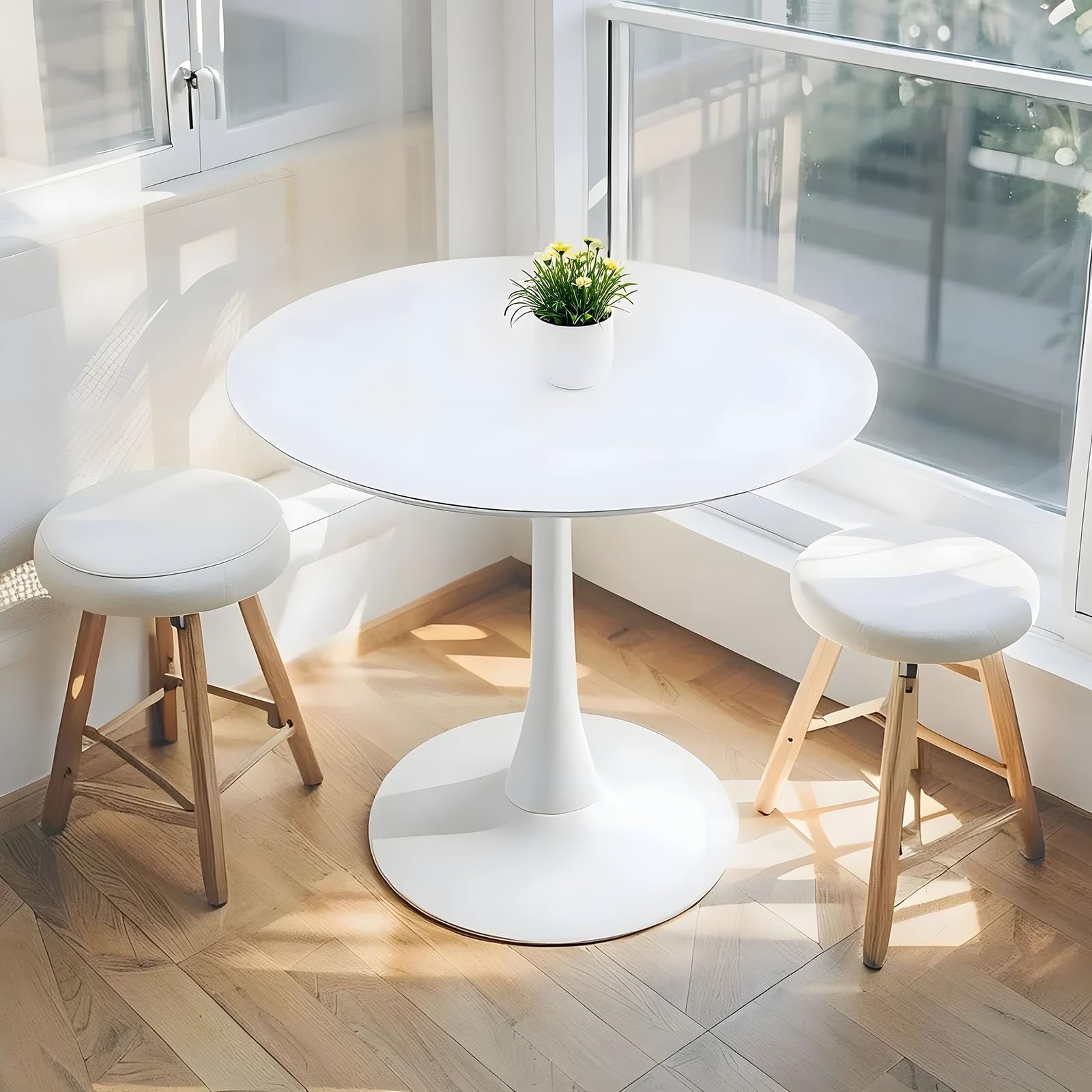 2025年最新】LOWYA センターテーブル・ローテーブルの人気アイテム