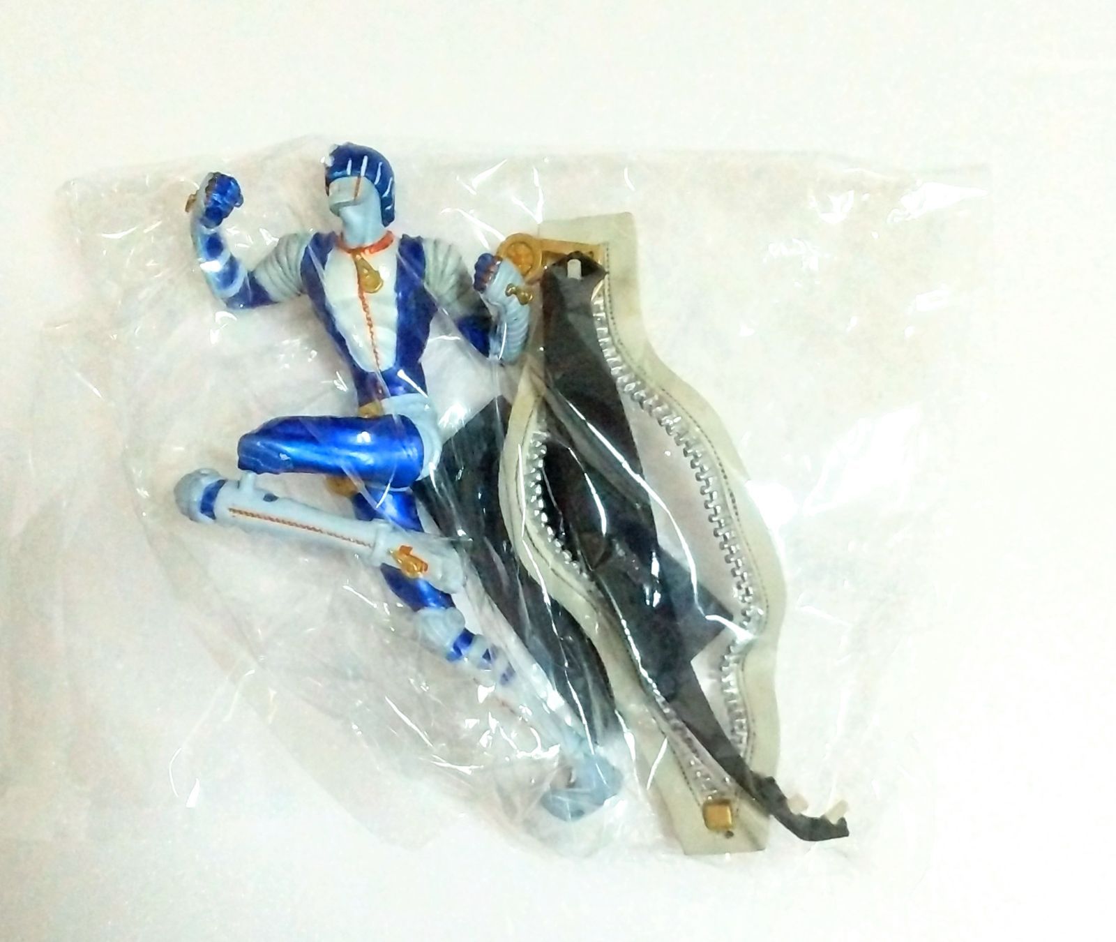 超像可動　ブローノ・ブチャラティー　スティッキー・フィンガーズセット　ジョジョ 超像可動ジョジョ第5部ブローノ・ブチャラティ スティッキー