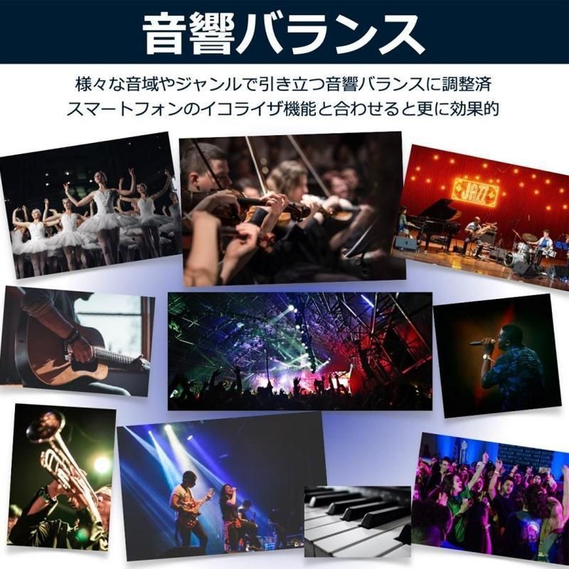 2個セット スピーカー