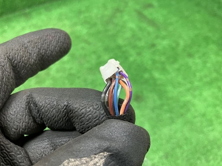 アテンザ GJ2AW 左サイドミラー ドアミラー XD Lパッケージ 4WD イシザキ 536 537 GML8-69-181A 41V FFCRYSTALESIA_COM