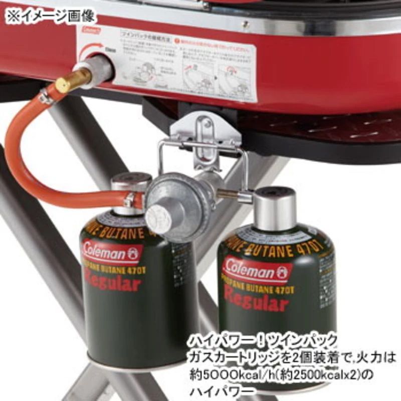 Nam ドラム缶 バーベキューコンロ 4台 送料込 日本製 ドラム缶バーベキューコンロ Aセット (高脚4本 火バサミ45cm付