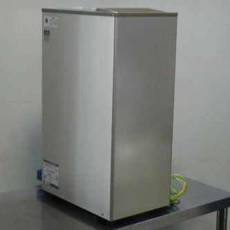 アイスコーヒー 5L