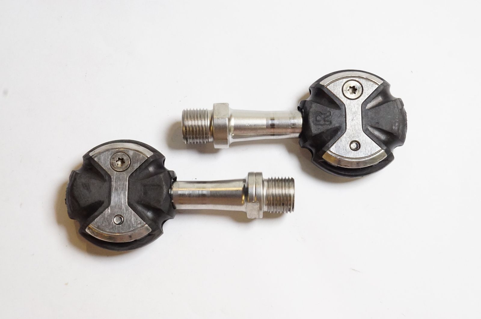 タイ王室御座船　スパンナホン号　伝統的な装飾船模型 タイ王室御座船 スパンナホン号 伝統的な装飾船模型