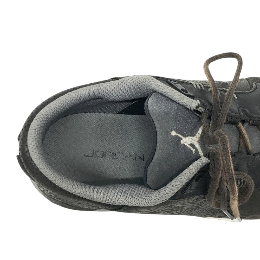 ゴルフシューズ JORDAN