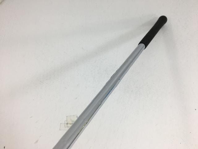 ドルフィン ウェッジ