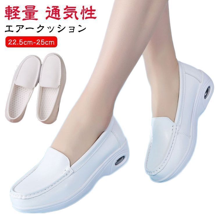 DIANAブラックレザーサイドゴアブーツ 【未使用級】ダイアナ