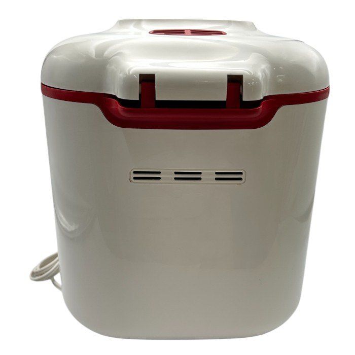 ティファール T-FAL ブーランジェリー PF522170