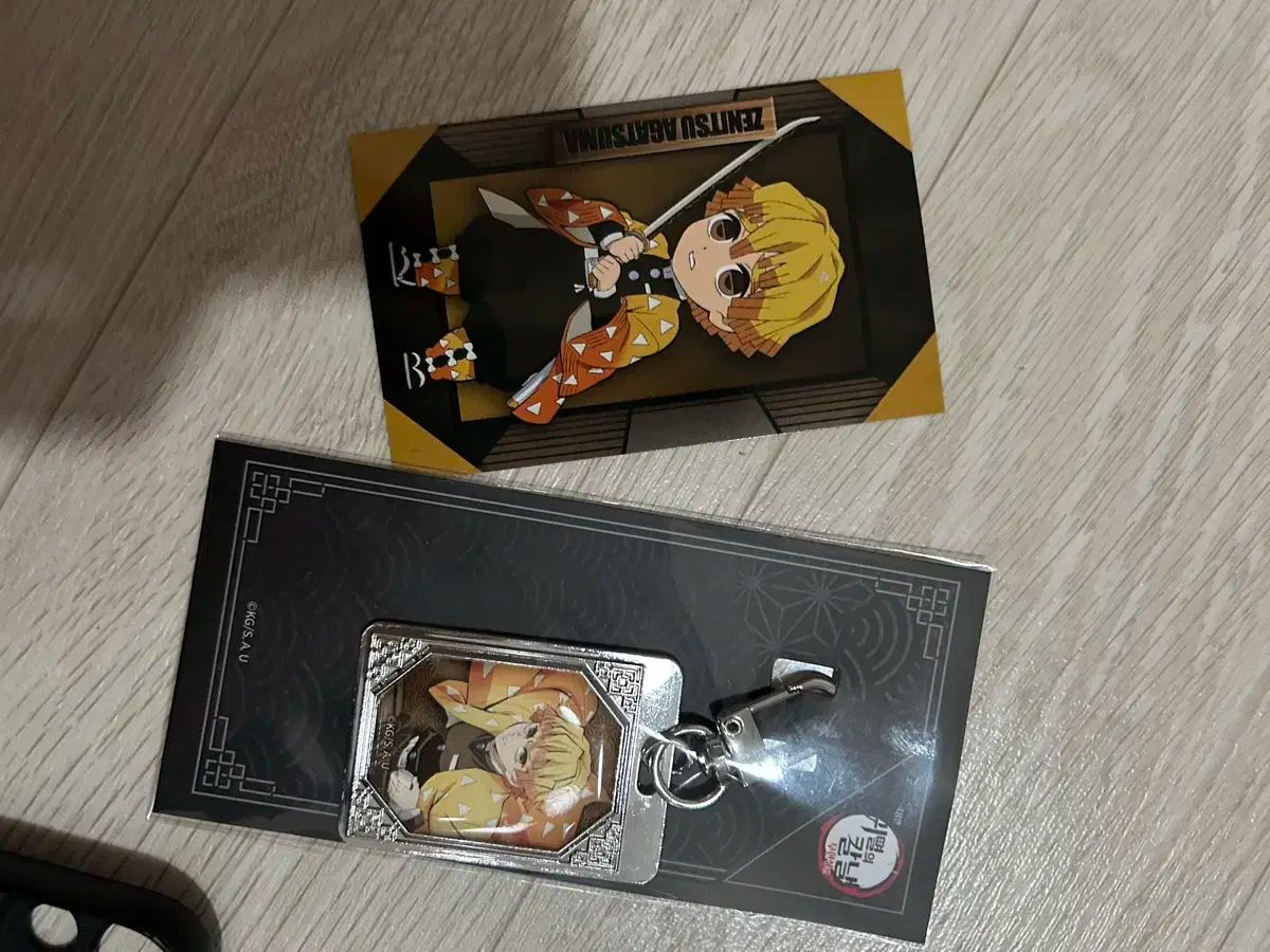 KISS OF LIFE キオプ ベル ジュリー リップカード ポストカード