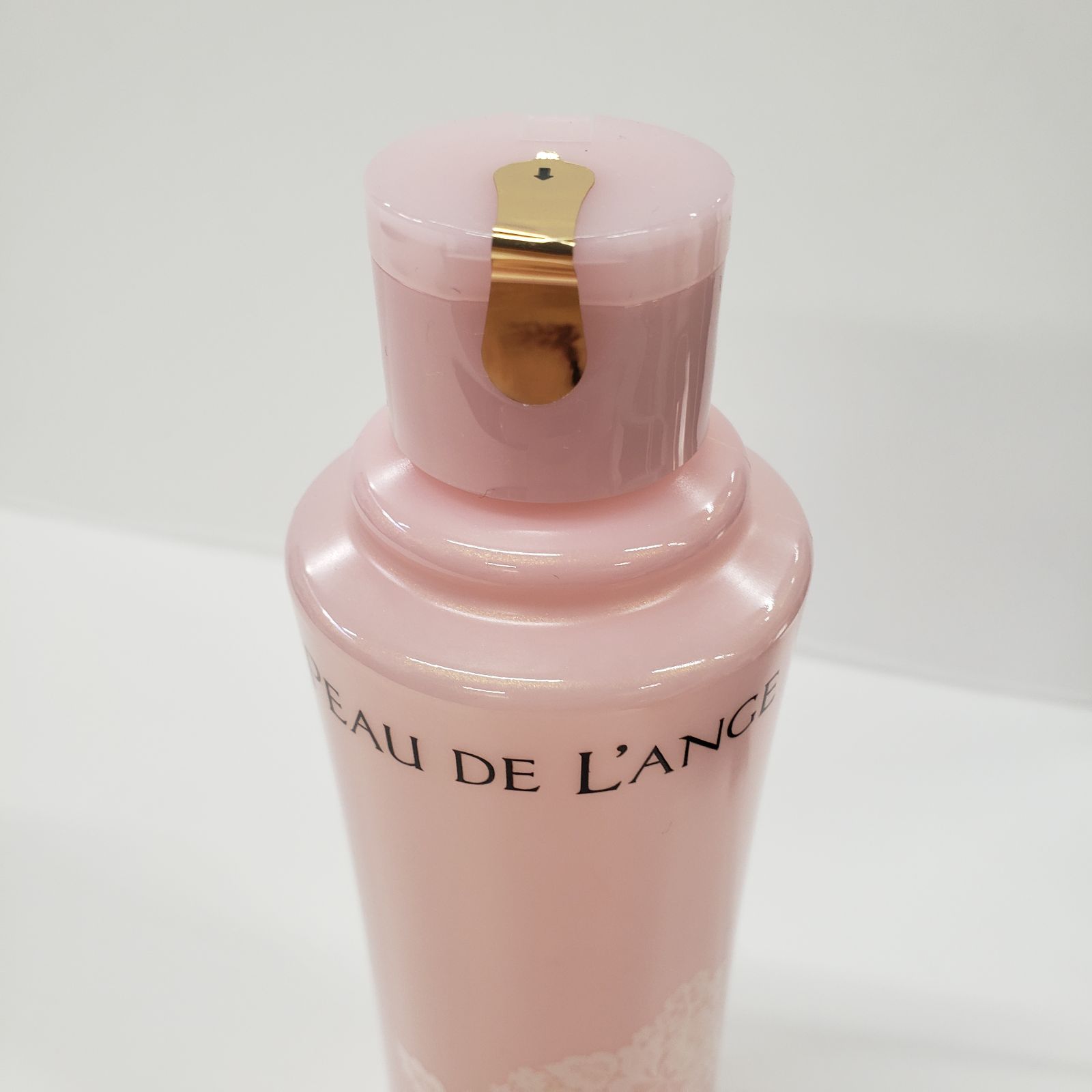 マルコ ポー・ド・ランジェ ランジェリークレンジング 3本セット