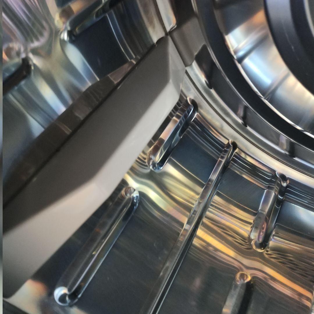 SR-ASD025W保証付き