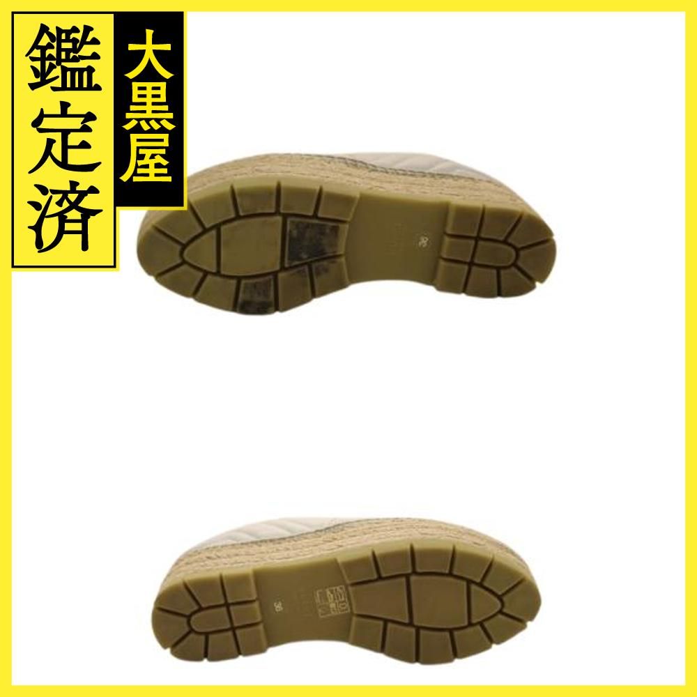 グッチ ダブルG