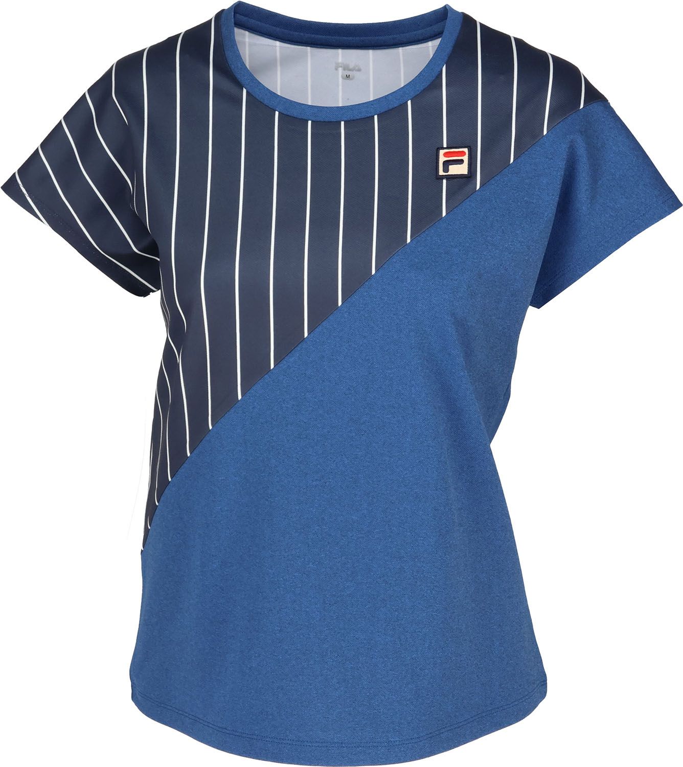 ゲームシャツ レディース