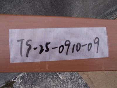 TS-25-0910-09