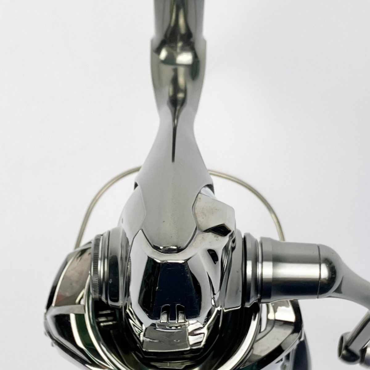 SHIMANO - シマノ　18ステラ　4000XG シマノ ステラ 4000XG (リール) 価格比較 - 価格.com